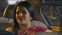 Imlie - 11th June 2023